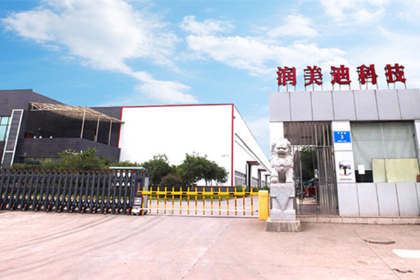 管理咨詢公司哪家好？能真幫企業(yè)解決實(shí)際問題的！