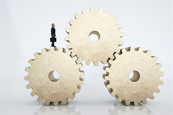 管理咨詢公司哪家好？能真幫企業(yè)解決實(shí)際問題的！