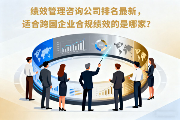 績(jī)效管理咨詢公司排名最新，適合跨國(guó)企業(yè)合規(guī)績(jī)效的是哪家？