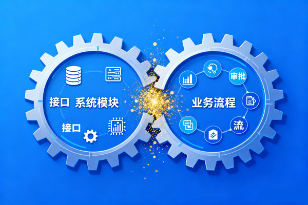 專業(yè)的流程咨詢公司推薦，能做系統(tǒng)與流程融合的選哪家？