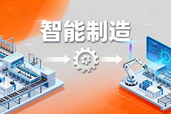本土駐廠戰(zhàn)略咨詢公司推薦，適合裝備制造企業(yè)轉(zhuǎn)型的是哪家？