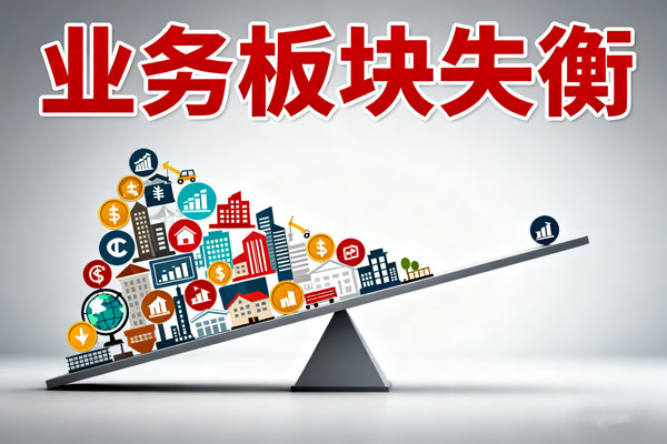 哪家企業(yè)咨詢管理公司比較好，能解多元化發(fā)展失衡的嗎？