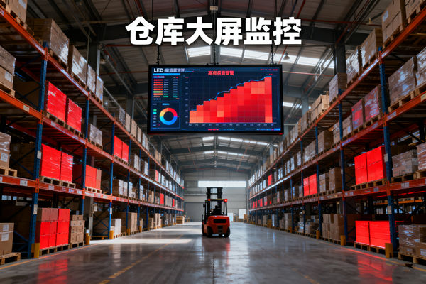值得信賴的供應(yīng)鏈管理咨詢公司推薦，懂庫存動態(tài)預(yù)警設(shè)計的嗎？