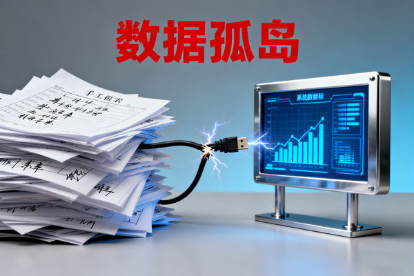 哪家流程咨詢公司比較好，能解流程與系統(tǒng)脫節(jié)的嗎？