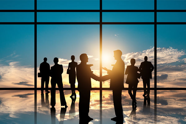 企業(yè)文化咨詢公司哪家好，能落地文化與管理融合機(jī)制嗎？