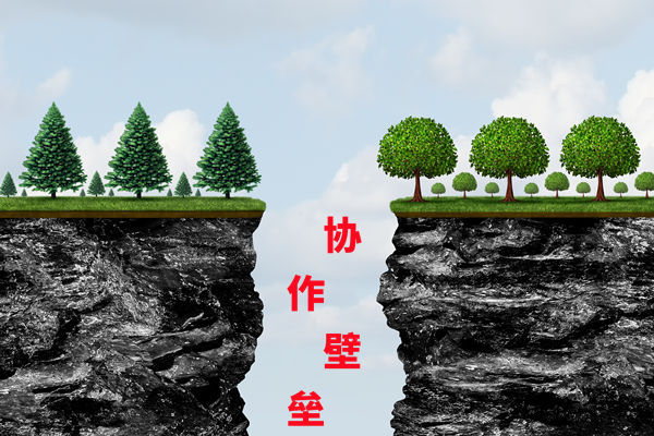 靠譜的組織規(guī)劃咨詢公司有哪些，能解部門(mén)壁壘協(xié)作難選哪家？