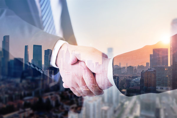 廣州企業(yè)管理咨詢公司推薦，可提供駐場(chǎng)陪跑管理優(yōu)化嗎？