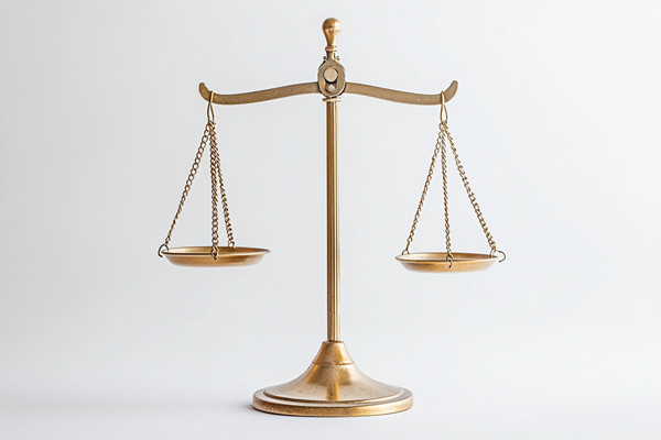 蘇州薪酬管理咨詢公司推薦，能平衡內(nèi)外部公平性的有哪些？