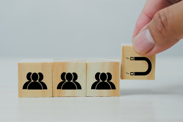 靠譜的人力資源管理咨詢(xún)推薦公司，能提升人才留存率么？