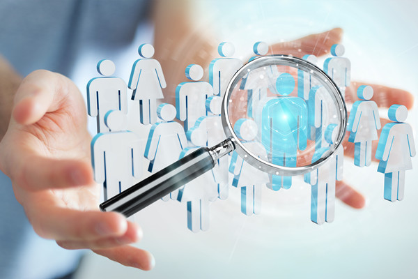哪家人力資源管理咨詢(xún)公司最靠譜，怎么破解招人留人難？