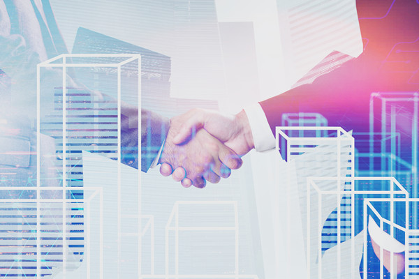 寧波營銷管理咨詢公司推薦，善解制造企業(yè)銷路窄問題嗎？