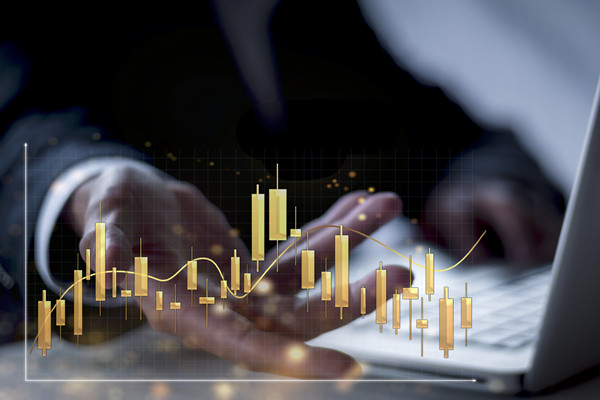 泉州營銷管理咨詢公司推薦，善解企業(yè)營銷投入高轉(zhuǎn)化低難題？