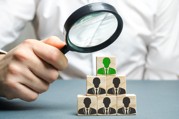 漳州人力資源管理咨詢公司推薦，可助企業(yè)打造核心人才梯隊？