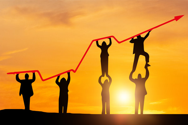 哪個管理咨詢公司落地最好，能真正幫企業(yè)解決經營難題？