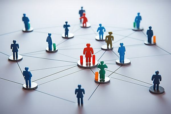 哪家人力資源咨詢(xún)公司最有效，適合中小企業(yè)人力升級(jí)？