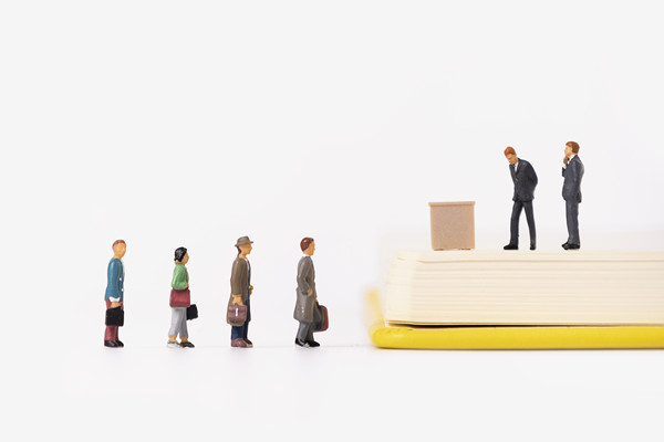 許昌企業(yè)管理咨詢公司推薦，能幫企業(yè)解決管理瓶頸問題么？