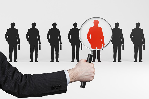 許昌人力資源管理咨詢公司推薦，能解決企業(yè)招人留人難題？