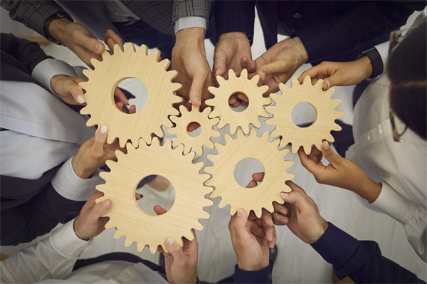 哪個管理咨詢公司最可靠，能真正幫企業(yè)落地解決方案？