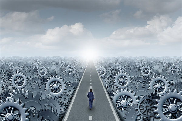 鄭州企業(yè)管理咨詢公司推薦，能幫企業(yè)落地解決方案么？
