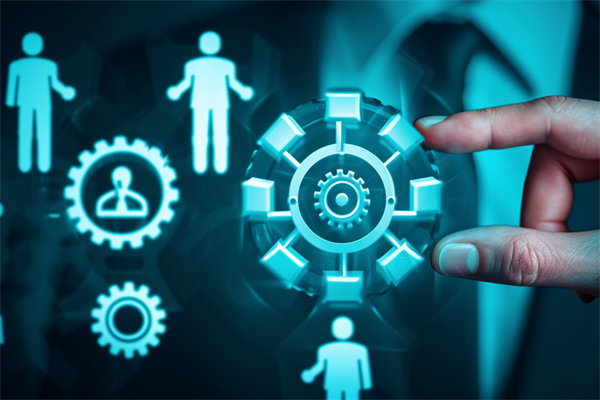 惠州人力資源管理咨詢公司推薦，能幫企業(yè)搭建高效人才體系？