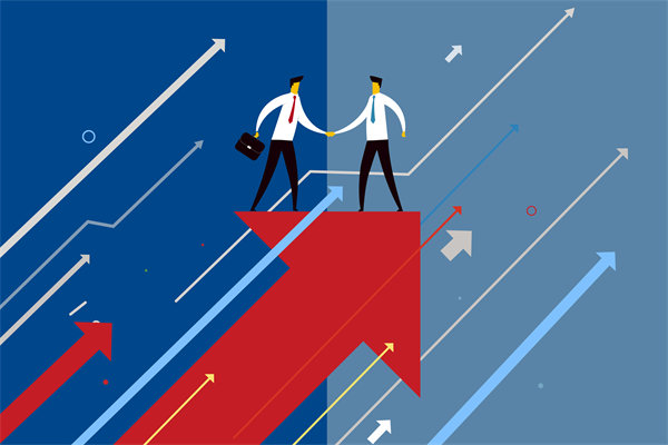 國內企業(yè)管理咨詢公司推薦，哪家落地效果更靠譜？