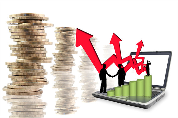 知名的薪酬咨詢公司排名，能幫助企業(yè)控制人力成本嗎？