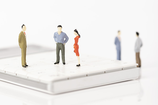 肇慶企業(yè)管理咨詢公司推薦，能幫企業(yè)解決管理痛點(diǎn)么？