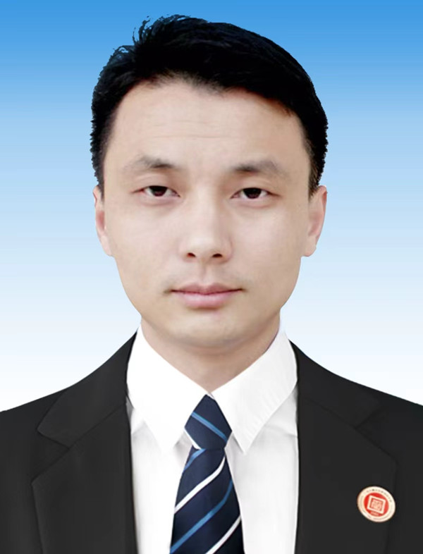 正睿企業(yè)管理咨詢師何勇亮