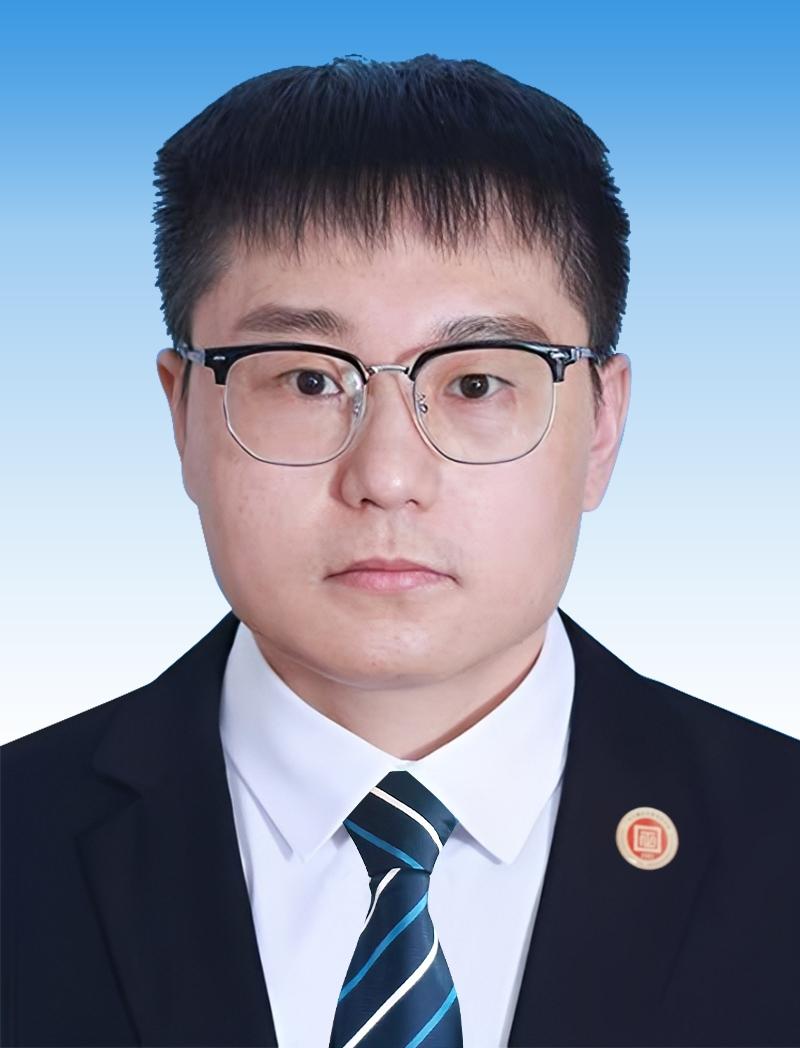 正睿企業(yè)管理咨詢師史晶丹