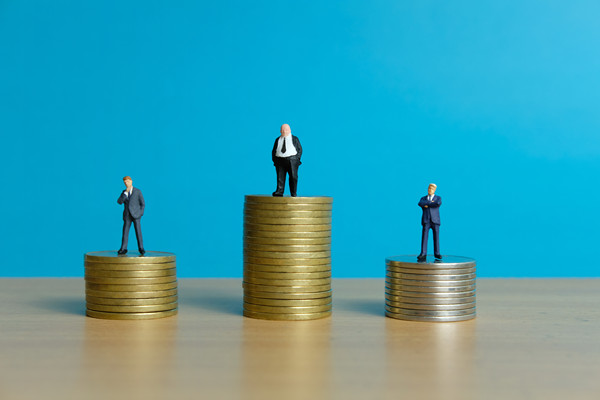 中山薪酬管理咨詢公司推薦，哪家擅長幫企業(yè)控制用工成本？