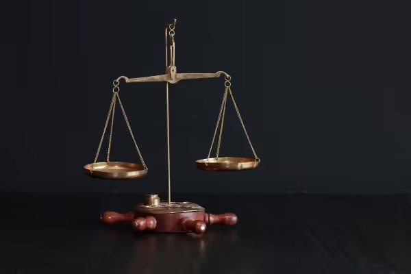 哪家薪酬管理咨詢公司口碑最好，可解決薪酬公平性難題？