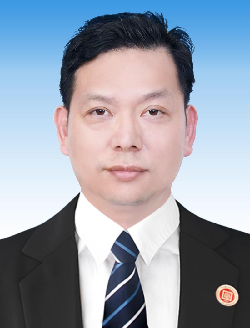 正睿企業(yè)管理咨詢師羅林鋒