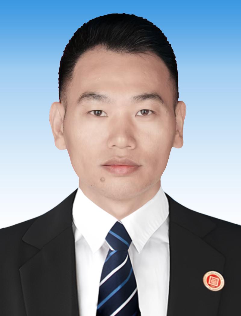 正睿企業(yè)管理咨詢師周正