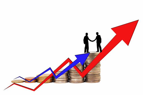 哪個(gè)企業(yè)管理咨詢(xún)公司最專(zhuān)業(yè)，擅長(zhǎng)解決制造企業(yè)實(shí)際經(jīng)營(yíng)難題？