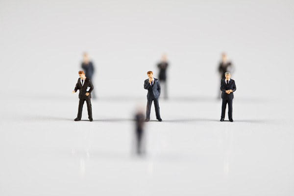 濰坊企業(yè)管理咨詢公司哪家好，能幫企業(yè)落地管理升級(jí)么？