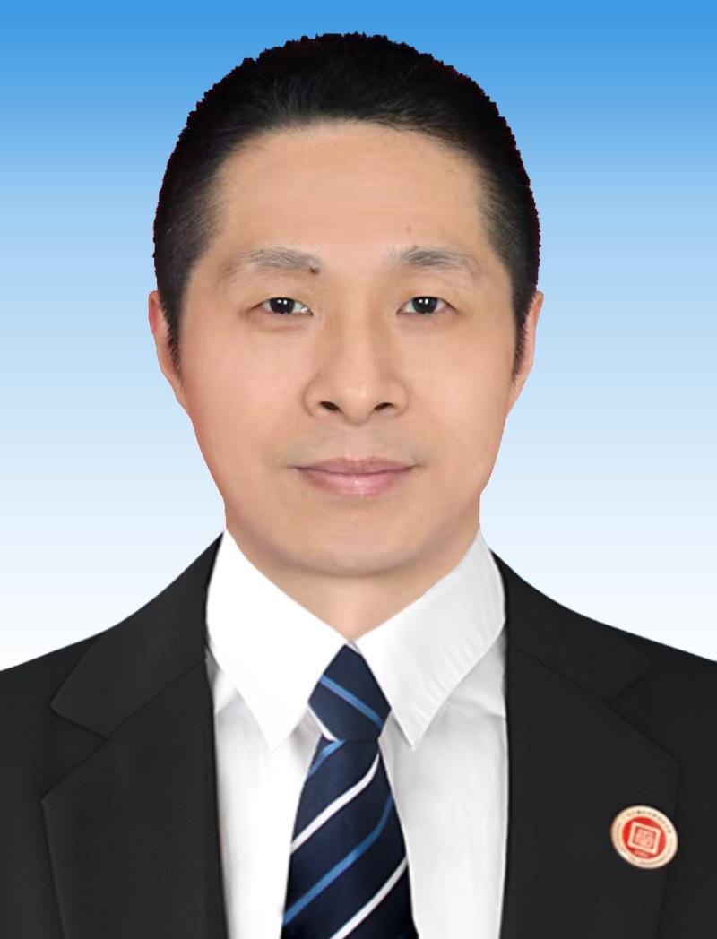 正睿企業(yè)管理咨詢師趙允君