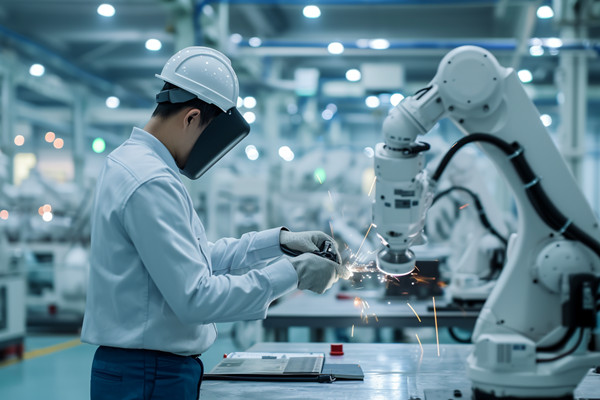 煙臺人力資源管理咨詢公司哪家好，適合制造業(yè)人力資源升級？