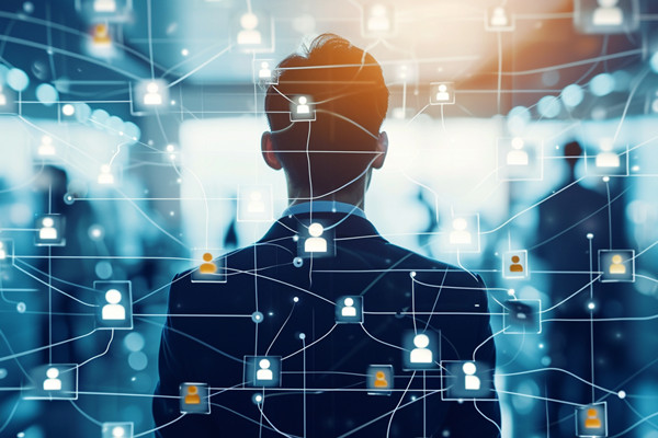 好的人力資源咨詢推薦公司，能幫企業(yè)搭建完善人才體系？
