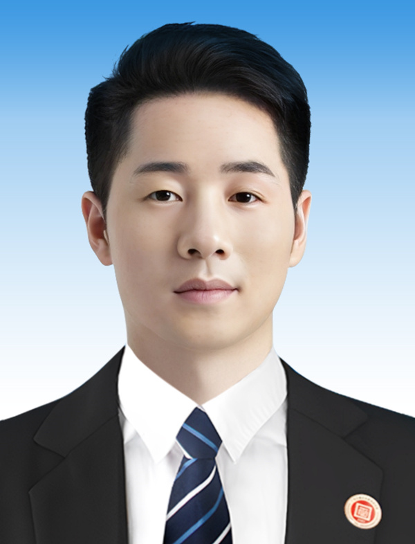 正睿企業(yè)管理咨詢師陳明