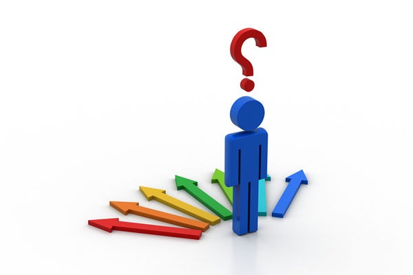 哪家咨詢(xún)公司效果最好，能全方位解決企業(yè)管理痛點(diǎn)？