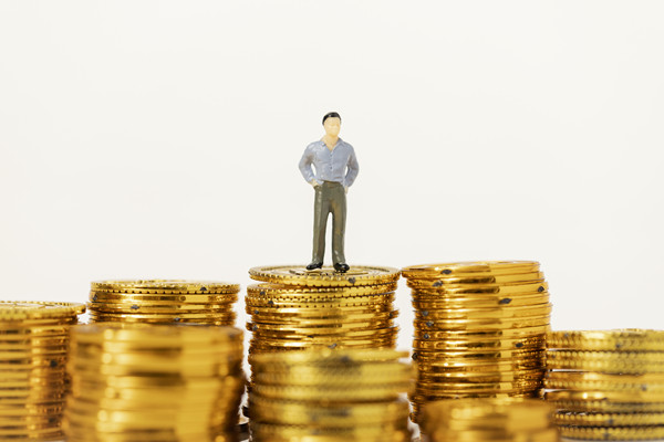 蘇州薪酬管理咨詢公司哪家好，能兼顧員工激勵與企業(yè)效益？