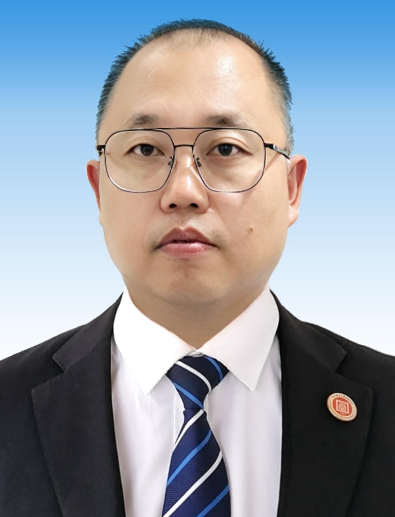 正睿企業(yè)管理咨詢師崔偉