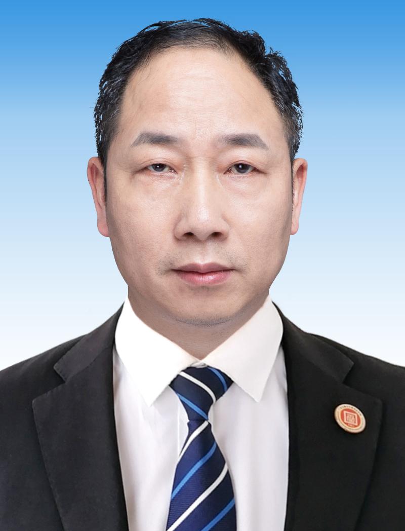 正睿企業(yè)管理咨詢師王英清