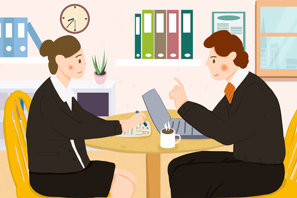 無錫人力資源管理咨詢公司哪家好，可幫助企業(yè)規(guī)范用工管理？