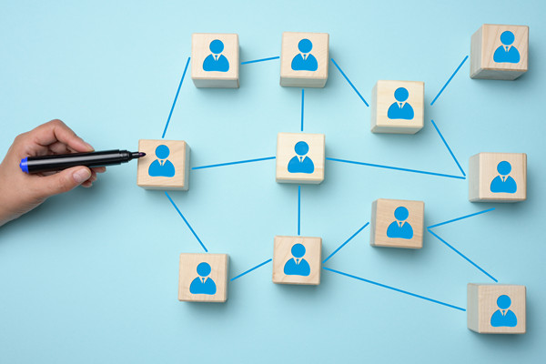 長(zhǎng)沙組織規(guī)劃管理咨詢公司哪家好，能否優(yōu)化企業(yè)組織架構(gòu)？