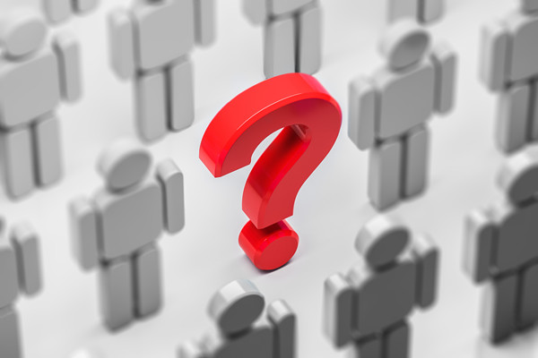哪家咨詢公司最實戰(zhàn)，可高效解決企業(yè)管理難題？