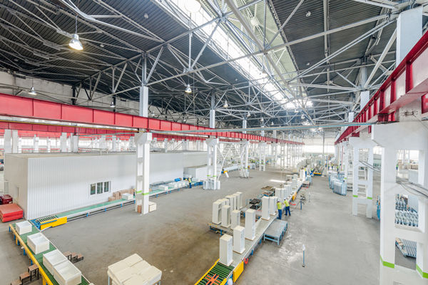 臺州精益生產(chǎn)管理咨詢公司哪家好，擅長車間流程優(yōu)化改造嗎？