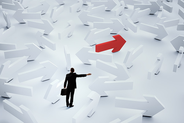 臺州企業(yè)管理咨詢公司哪家好，可高效解決經(jīng)營管理難題？