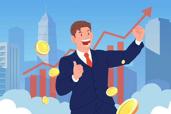 臺州薪酬管理咨詢公司哪家好，能平衡用工成本與激勵嗎？