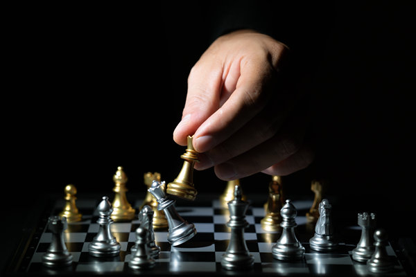 哪家管理咨詢公司最實(shí)戰(zhàn)，能助力企業(yè)戰(zhàn)略轉(zhuǎn)型穩(wěn)步發(fā)展嗎？